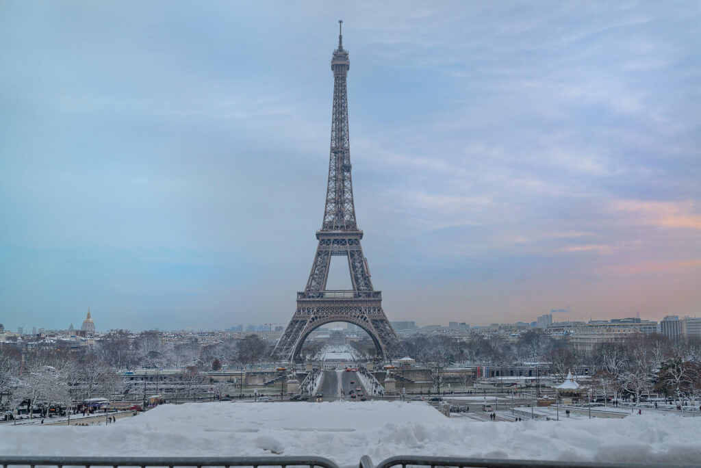 cold-winter-in-france-a-chronicle-of-recent-events-mercenaries