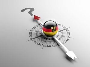 Germany,High,Resolution,Question,Mark,Concept