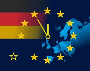 Eu,And,Gexit,(german,Exit)